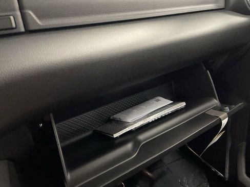 New 2026 RAM 3500 Laramie image 47