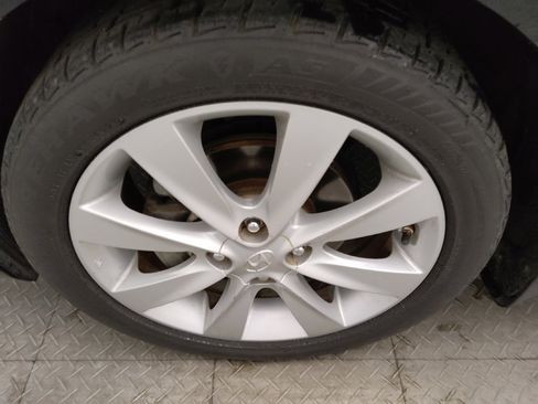 Used 2014 Hyundai Accent SE w/ Option Group 3 image 31