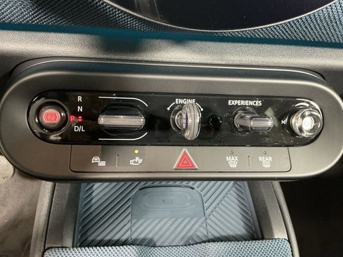 New 2026 MINI Cooper Countryman S image 13