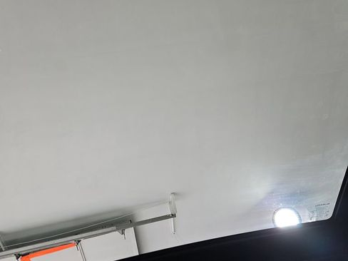 New 2026 Subaru Forester Touring image 21