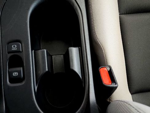 Used 2023 Toyota Corolla LE w/ Carpet Mat Package (TMS) FWD image 33