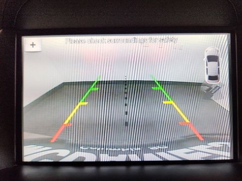 Used 2017 Ford Escape SE w/ Equipment Group 201A image 23