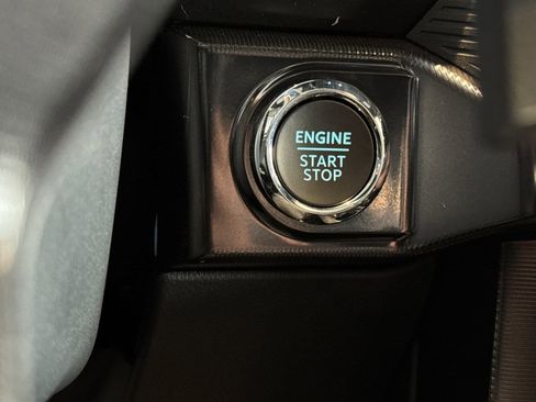 New 2025 Ford F150 Raptor w/ Equipment Group 803A Raptor R image 20