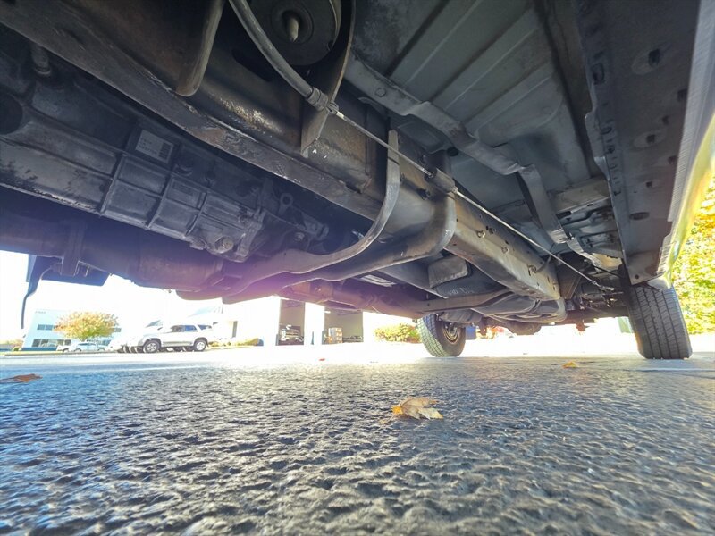 Used 1998 Ford Ranger Splash RWD image 41