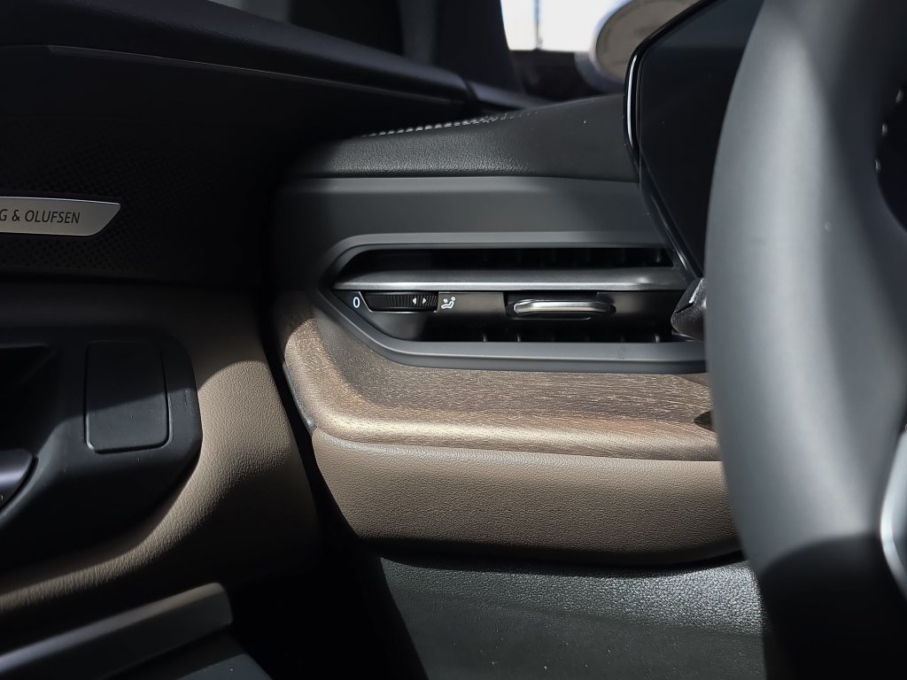 New 2026 Audi Q5 Premium Plus AWD/4WD image 24