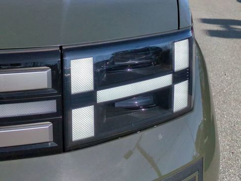 Used 2024 Hyundai Santa Fe SEL image 10