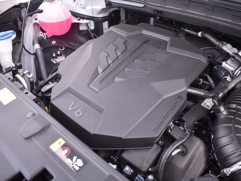New 2026 Kia Carnival SX Prestige FWD image 40
