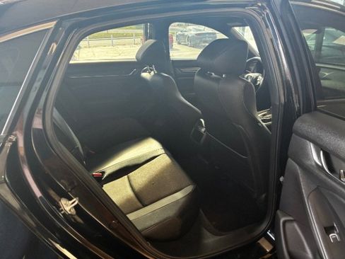 Used 2021 Honda Accord Sport image 28