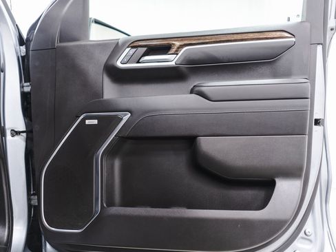 Used 2023 GMC Sierra 1500 Elevation w/ Preferred Package image 32