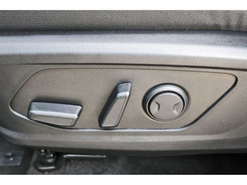 Certified 2024 Hyundai Tucson SEL FWD image 29