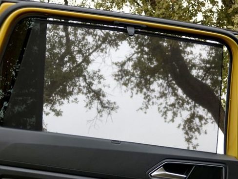 Used 2018 Volkswagen Atlas SEL Premium image 30