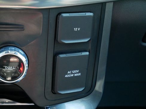 Certified 2023 Ford F150 Lariat AWD/4WD image 26