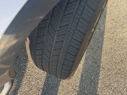 Used 2025 Kia Telluride SX Prestige X-Line image 8