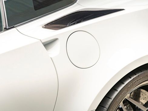 Used 2019 Chevrolet Corvette ZR1 image 33