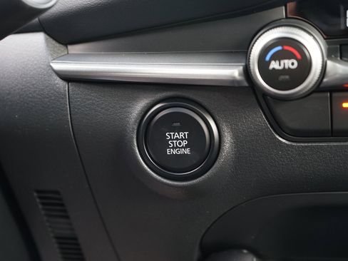 New 2026 MAZDA MAZDA3 2.5 S Sedan w/ Preferred Pkg FWD image 22