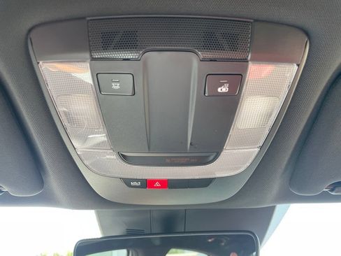 New 2026 Kia K5 GT-Line AWD/4WD image 18