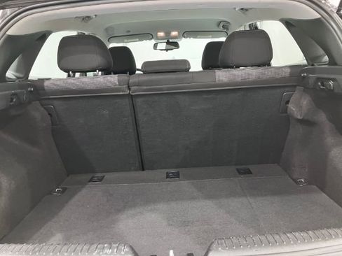 Used 2016 Hyundai Elantra GT w/ Option Group 02 image 28