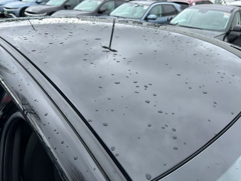 Used 2020 MAZDA CX-30 S image 28