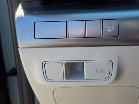 New 2026 Hyundai Kona SEL Sport image 35