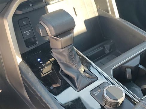 Used 2023 Toyota Tundra SR5 image 20