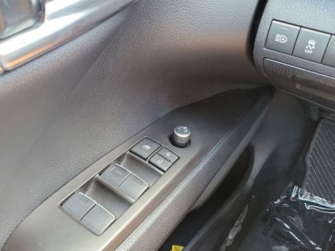 Certified 2024 Toyota Camry XSE FWD image 19