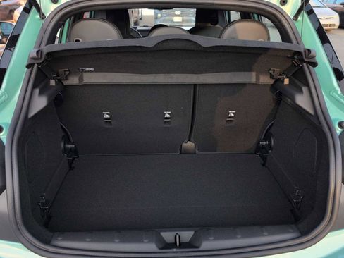 New 2026 MINI Cooper S image 32