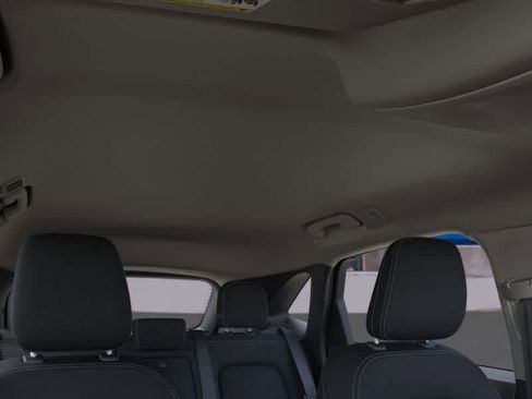 New 2026 Ford Escape Active w/ Tech Pack #1 image 22