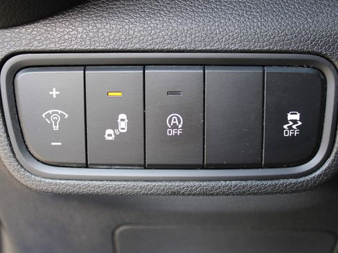 Used 2020 Kia Soul X-Line image 16