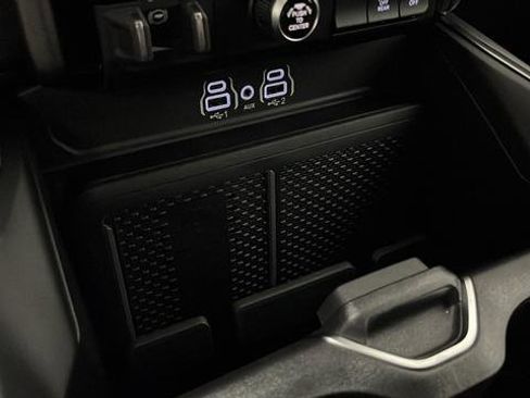 New 2026 RAM 1500 Big Horn image 31