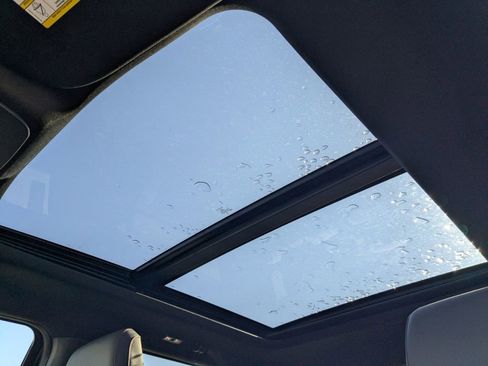 New 2026 Ford F150 XLT w/ Equipment Group 303A High image 17