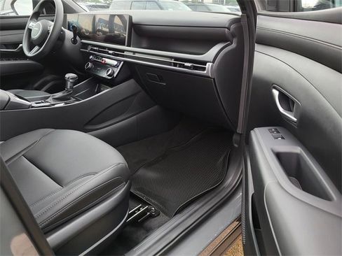 New 2026 Hyundai Santa Cruz SEL image 7