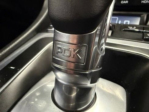 Used 2024 Porsche 718 Cayman image 38