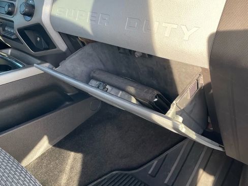 Used 2011 Ford F350 XLT image 31