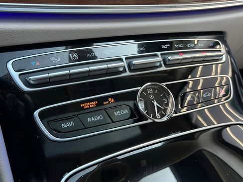 Used 2018 Mercedes-Benz E 300 image 67