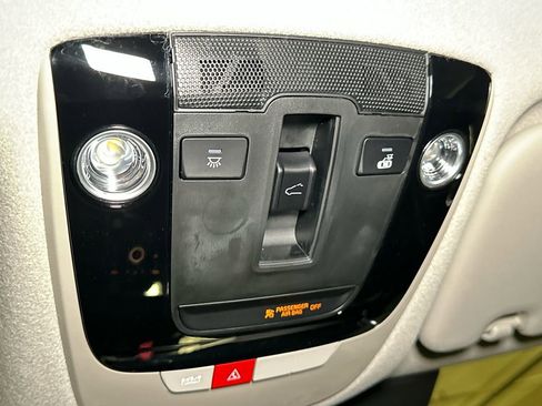 New 2026 Kia Niro Wave FWD image 31