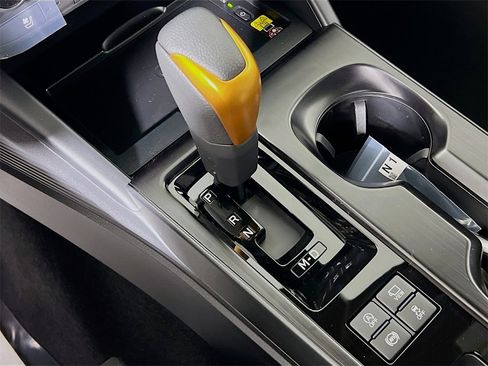 New 2026 Subaru Outback Wilderness image 15