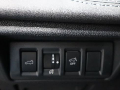 Used 2024 Subaru Outback Touring image 21