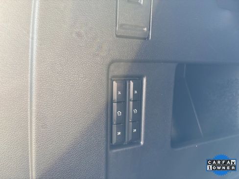 Used 2024 Lincoln Navigator Reserve image 40