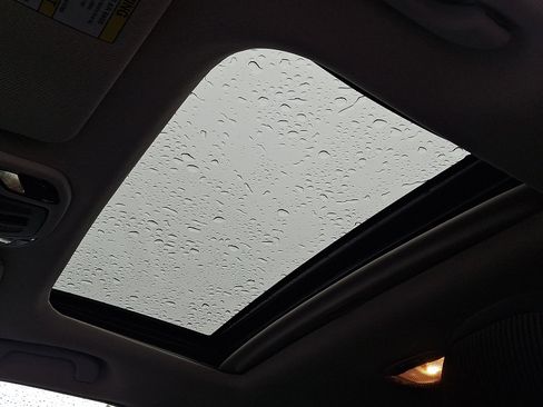 Used 2022 Subaru Legacy Premium image 15