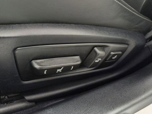 Used 2013 Lexus GS 350 AWD image 21