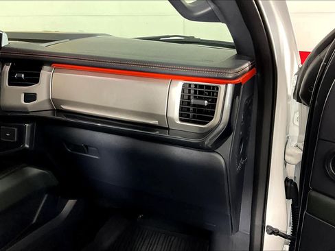 Used 2024 Ford Expedition Timberline image 16