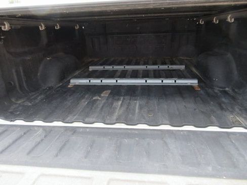 Used 2017 GMC Sierra 3500 Denali w/ Duramax Plus Package image 27