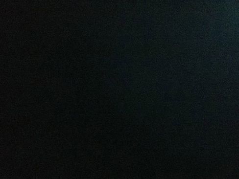 Used 2023 BMW 530e xDrive w/ Premium Package image 14