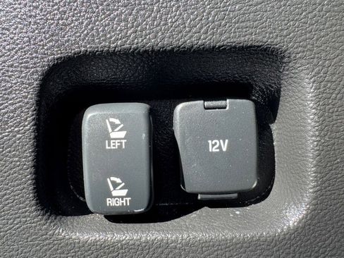 Used 2024 Ford Edge SEL AWD/4WD image 31