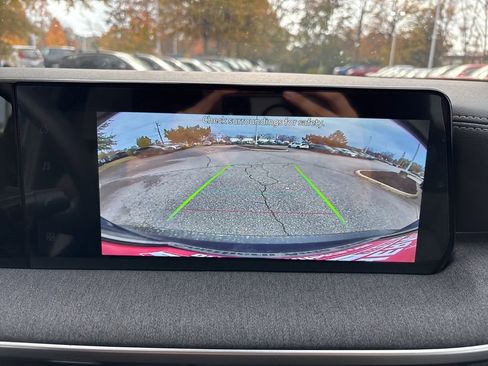 New 2026 Nissan Kicks SV w/ SV Premium Package image 12