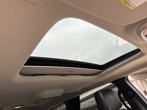 Used 2017 Dodge Durango GT w/ Premium Group image 10