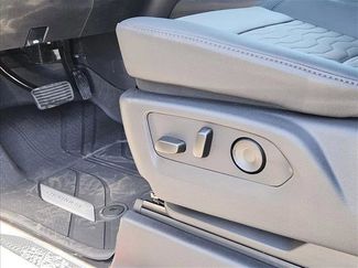 New 2026 Chevrolet Silverado 1500 ZR2 w/ LPO, Dark Essentials Package AWD/4WD video 4