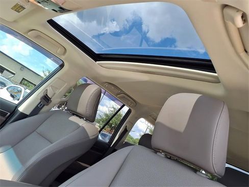 Used 2021 Lexus GX 460 Premium image 8