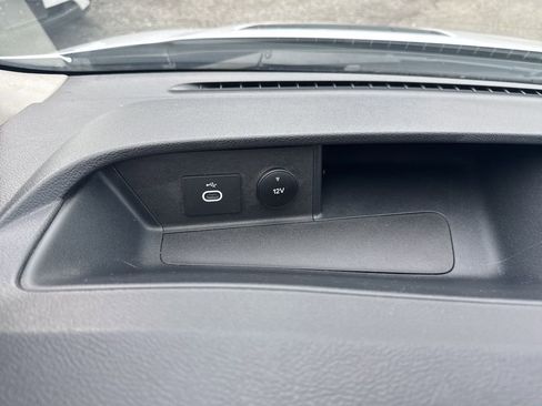 Certified 2023 Ford Transit 250 Base w/ Exterior Upgrade Package image 12