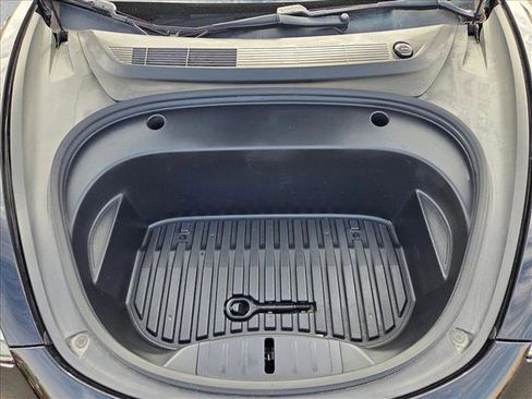 Used 2021 Tesla Model 3 Long Range image 23